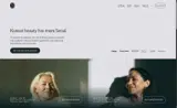 Seoul Beauty Club coupon verification screenshot