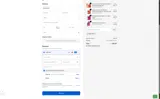 AMAZON20 coupon verification screenshot