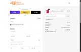 HONEY10 coupon verification screenshot