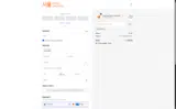 glow10 coupon verification screenshot