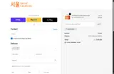 AMAZON20 coupon verification screenshot