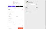 save10 coupon verification screenshot