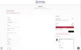 ezsave11 coupon verification screenshot