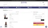 SAVE20 coupon verification screenshot
