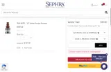 FTN25 coupon verification screenshot