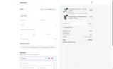 Sequence coupon verification screenshot