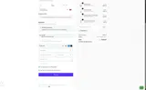 JORDAN20 coupon verification screenshot