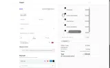sarah20 coupon verification screenshot