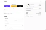 Lindsay20 coupon verification screenshot