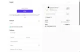 ANNA20 coupon verification screenshot