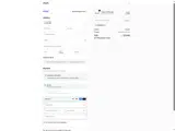 JORDAN20 coupon verification screenshot