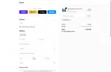 KARLAJ20 coupon verification screenshot