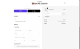 Serafene coupon verification screenshot