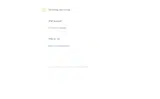 THANKYOU15 coupon verification screenshot