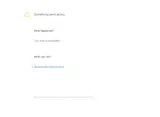 Gleaming20 coupon verification screenshot
