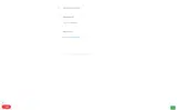 DISCOUNT15 coupon verification screenshot
