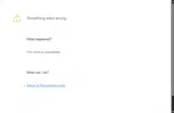 Gleaming20 coupon verification screenshot