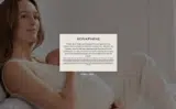 EMMA20 coupon verification screenshot