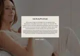 WELCOME50 coupon verification screenshot