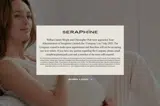 Save20 coupon verification screenshot