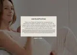 SER50 coupon verification screenshot