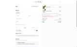 FIRE15 coupon verification screenshot