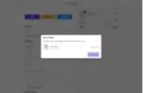 ence coupon verification screenshot