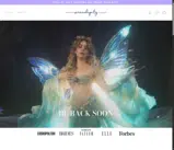 LOVE30 coupon verification screenshot