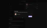 ence coupon verification screenshot