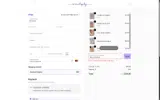 WELCOMEBACK coupon verification screenshot