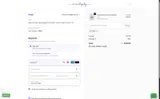 love coupon verification screenshot