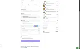 Serene Herbs coupon verification screenshot