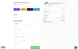 FSLM10 coupon verification screenshot