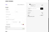EXTRA10 coupon verification screenshot