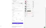 BELT20 coupon verification screenshot