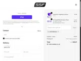 SAVEONBANDS coupon verification screenshot