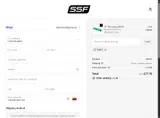 DAVIS coupon verification screenshot