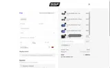 FITSENTIVE coupon verification screenshot
