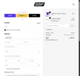 DAVIS coupon verification screenshot