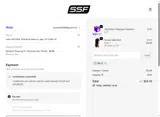 drlee coupon verification screenshot