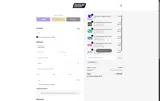CARDIO15 coupon verification screenshot