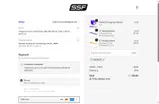 MELDAG10 coupon verification screenshot
