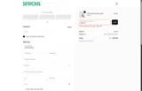 APRIL20 coupon verification screenshot