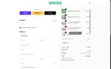 DAD10 coupon verification screenshot