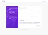 0551441f coupon verification screenshot