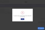 bf25 coupon verification screenshot