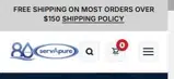 Save10 coupon verification screenshot
