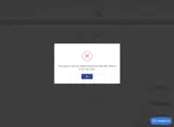 LUCKY2026 coupon verification screenshot