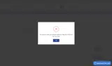 5SPRING26 coupon verification screenshot