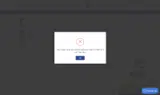 LABORDAY25 coupon verification screenshot